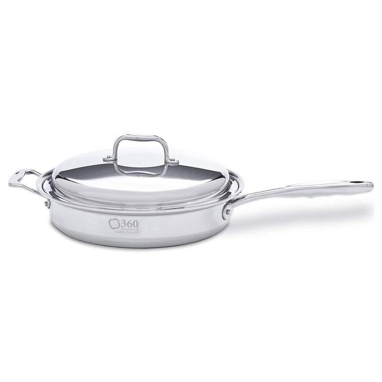 https://i5.walmartimages.com/seo/360-Cookware-Stainless-Steel-3-5-Quart-Saut-Pan-With-Cover_19636970-c152-4812-9dd6-641e2913b0bb_1.6855af33e8b142ea2697d579998860f6.jpeg?odnHeight=768&odnWidth=768&odnBg=FFFFFF