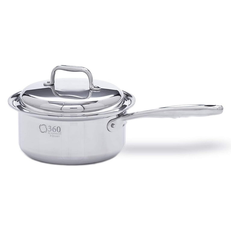 https://i5.walmartimages.com/seo/360-Cookware-Stainless-Steel-3-Quart-Saucepan-With-Cover_4c4eb605-2952-4969-92dc-508ce0452dee_1.0991aeb5a36d8d03d9371791884019bb.jpeg?odnHeight=768&odnWidth=768&odnBg=FFFFFF