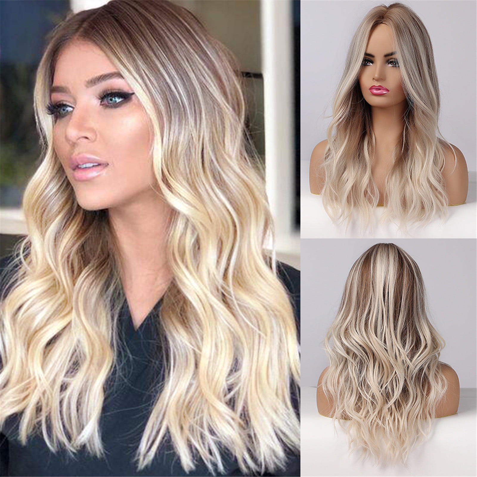 360 DOPI Full Lace Frontal Human Hair Pre Plucked Wigs Brazilian Transparent 13x4 13x6 Body Wave Lace Front Wig For Black Women