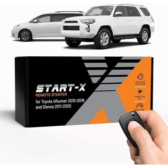 360 Dash Cam Front and Rear Inside, 4 Channe FHD 4 * 1080P, Wi-Fi GPS Voice Contro Car Camera, Front 2K+1080P*2 Dash Camera for Cars, with 64GB SD Card, Night Vision, 24H Parking Mode(N300)