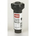 thumbnail image 1 of 360 Deg Arc 15' Fix Spray Sprinkler Toro Sprinklers 53102 021038531021, 1 of 1