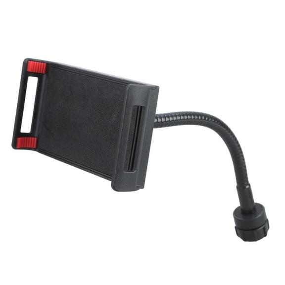 360 Degree Adjustable 17mm Ball Head Extension Arm For Tablet Phone Mount Tripod Live Streaming Tripod Monopod