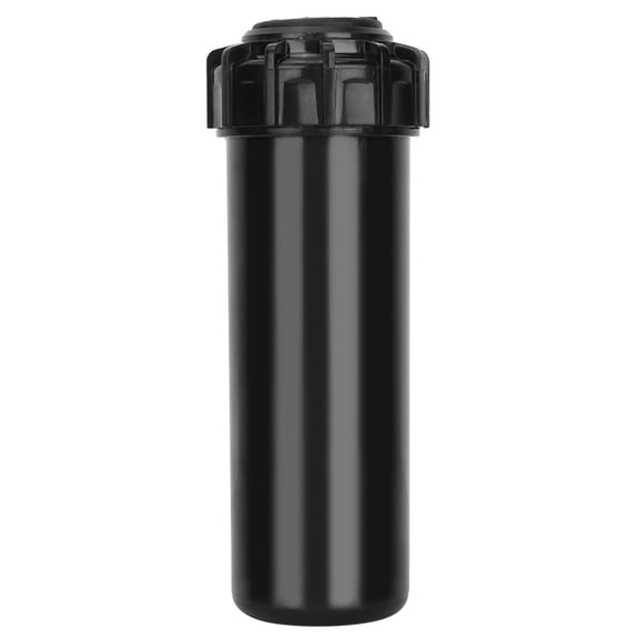 360-Degree Adjustable 3/4 Inch Sprinkler Head for Efficient Irrigation