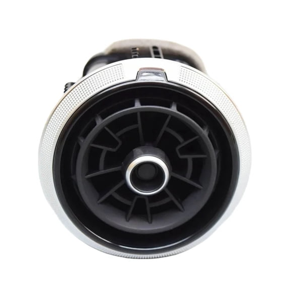 High Performances Dashboard Air Vent Designed For Enhancing Airflows And Temperature Control In Vehicle Cabins 81A820901B