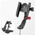 mt 15 bike 360 view