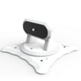 thumbnail image 1 of 360 Degree Adjustable Projectors Holder Stand with AntiSlip Stability for Camera, 1 of 9