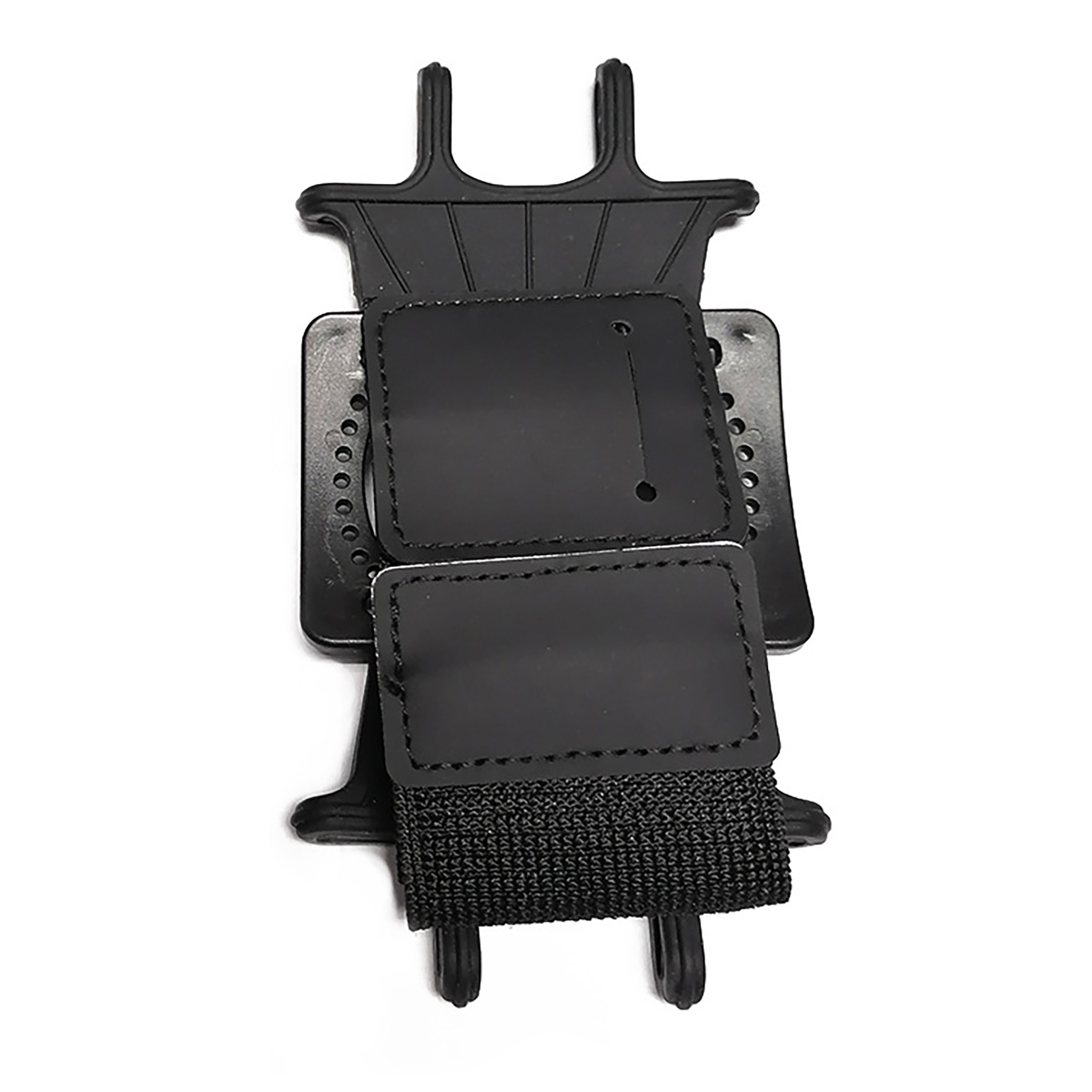 360 Degree Elastic Strap Phone Arm Strap Silicone Universal Cell Phone