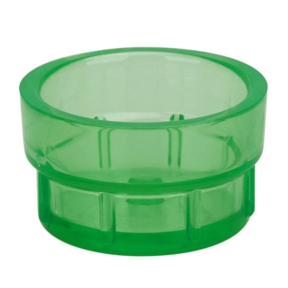 360 Degree Golf Ball Line Marker Golf Alignment Tool Golfs Scriber Liner Template Easily Drawing Tool Enduring