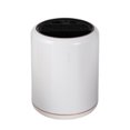 thumbnail image 1 of 360 Degree Rotary Kitchen Knife Holder Easy to Cleaning Universal Knife Block Knife Organizer Dismountable Storage Shelf, 1 of 14