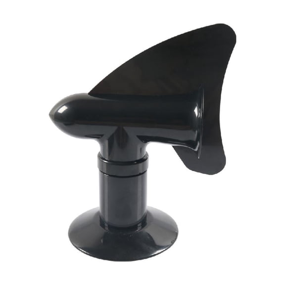 360 Degree Rotatable Campers Sewer Vent Cap For With Anti Backflow Design And Universally