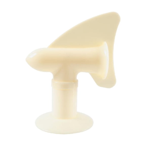 360 Degree Rotatable Campers Sewer Vent Cap For With Anti Backflow Design And Universally