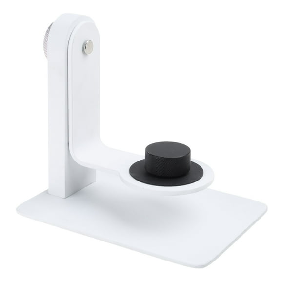 360 Degree Rotatable Projector Display Stand Ceiling Mount Hanger Tabletop Bracket for LED LCD Projectors