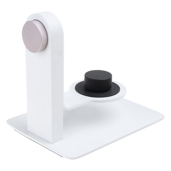 360 Degree Rotatable Projector Display Stand Ceiling Mount Hanger Tabletop Bracket for LED LCD Projectors