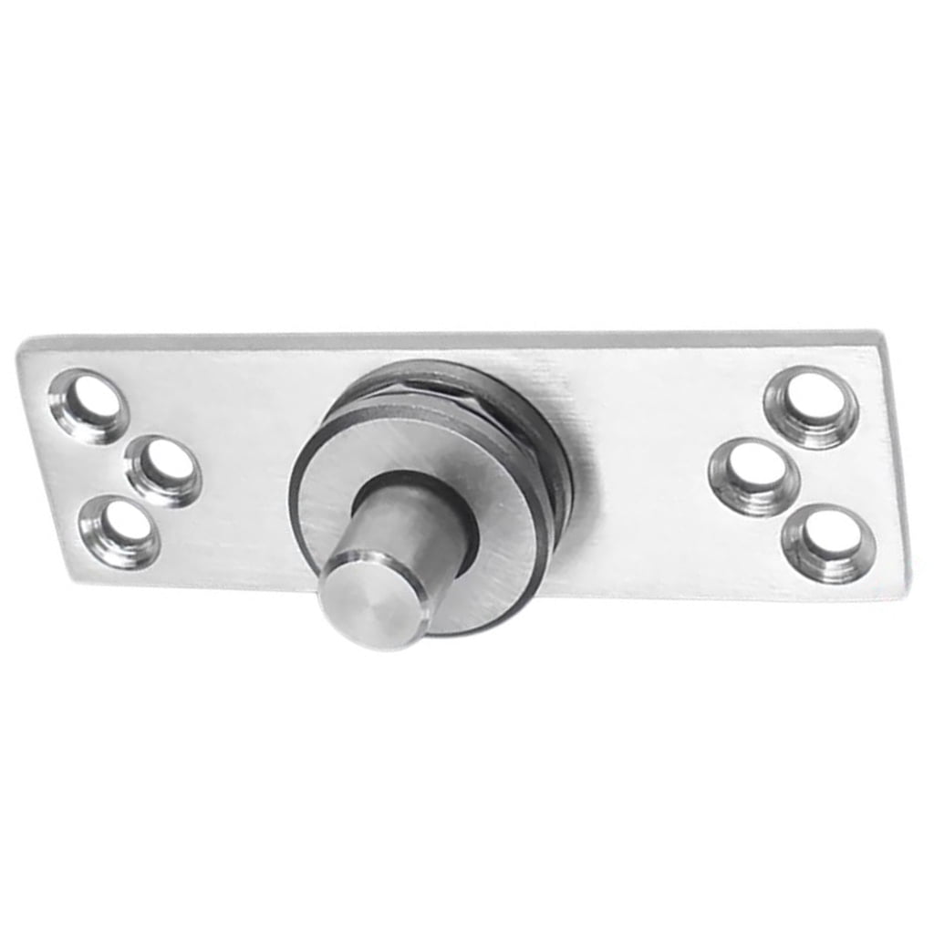 360 Degree Rotate Designs Hinge Versatile for Residential & Commercial ...