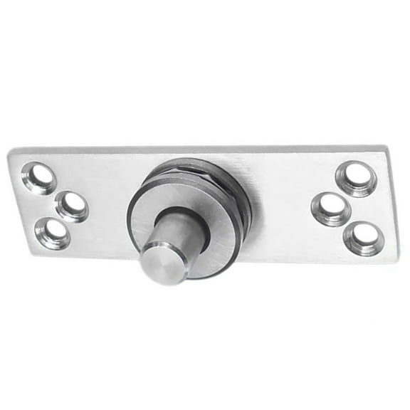 360 Degree Rotate Designs Hinge Versatile for Residential & Commercial Space