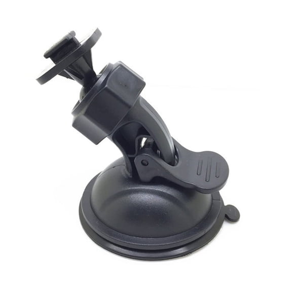 360 Degree Rotating Car Holder Car Driving Recorder Bracket Camera Mount