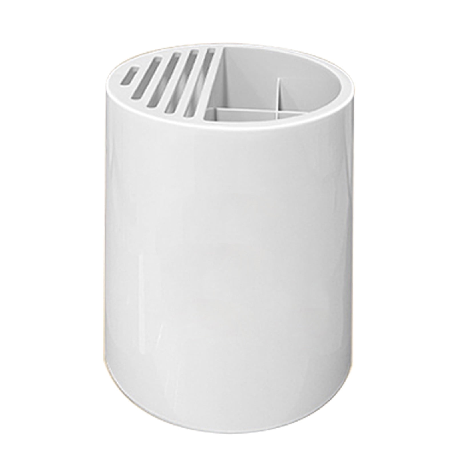 Mouliraty 360 Degree Rotating Knives For Kitchen Counter ...