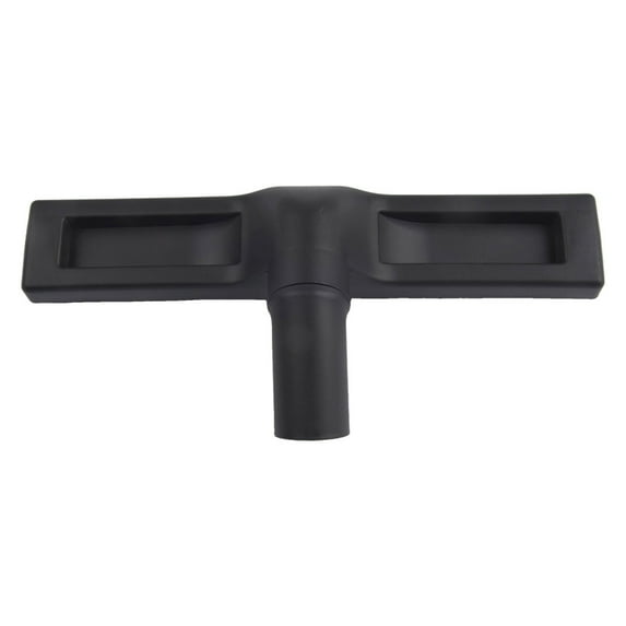 360 Degree Rotation Floor Brush Floor Maintenance Cleans Under Furniture Effective Dust Absorption For Dirt Devil