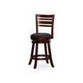 thumbnail image 1 of 360 - Degree Swivel Function / Add Style to Any Decor / Two Sizes Available, 1 of 4