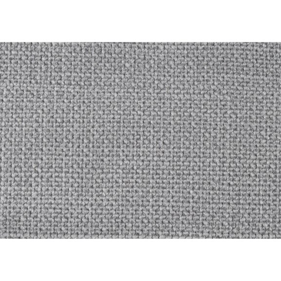 360 - Degree Swivel Function - Enjoyable Seating around Home Counter