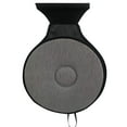 thumbnail image 1 of 360 Degree Swivel Seat Cushion for Car, Rotating Seat Cushion, Portable Rotating Memory Foam Car Seat Pad, Car Swivel Cushion Pad for Elderly Support, Ergonomic Design, 1 of 8
