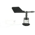 360-degree-wind-transmitter-transducer-wind-speed-anemometer