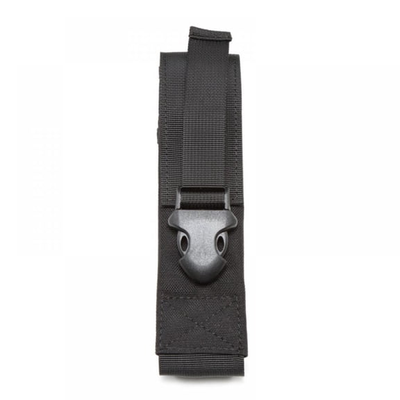 360 Degrees Rotatable camouflage Flashlight Pouch Holster Torch Case for Belt Torch Cover Outdoor Hunting Lighting Accessory Survival Kits