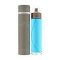 thumbnail image 1 of 360 Degrees by Perry Ellis for Men 6.8 oz Eau de Toilette Spray, 1 of 1