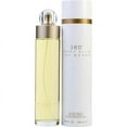 thumbnail image 1 of 360 Degrees by Perry Ellis for Women 6.8 oz Eau de Toilette Spray, 1 of 2