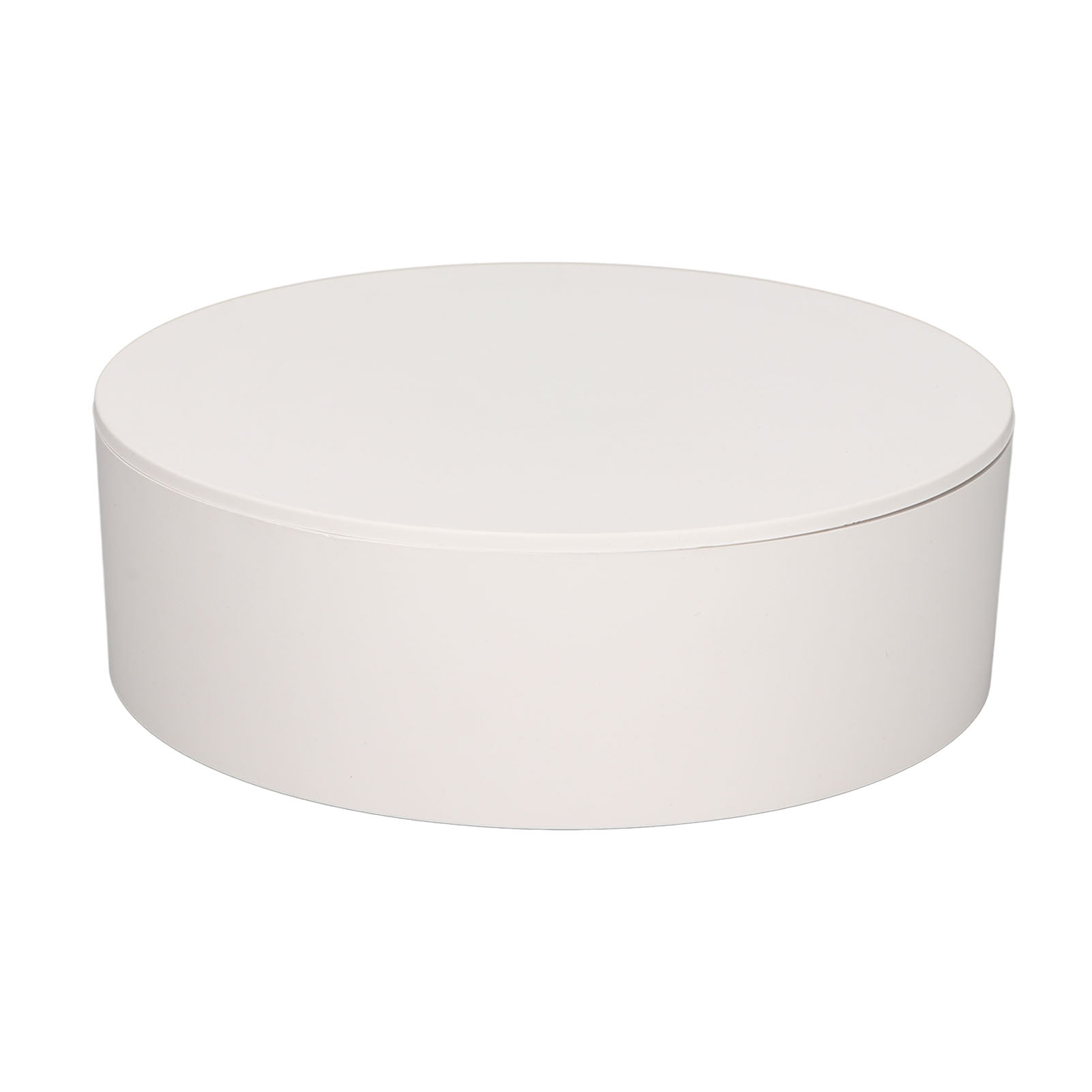 360 Electric Turntable Display Stand, 360 Degree Rotating Display Stand