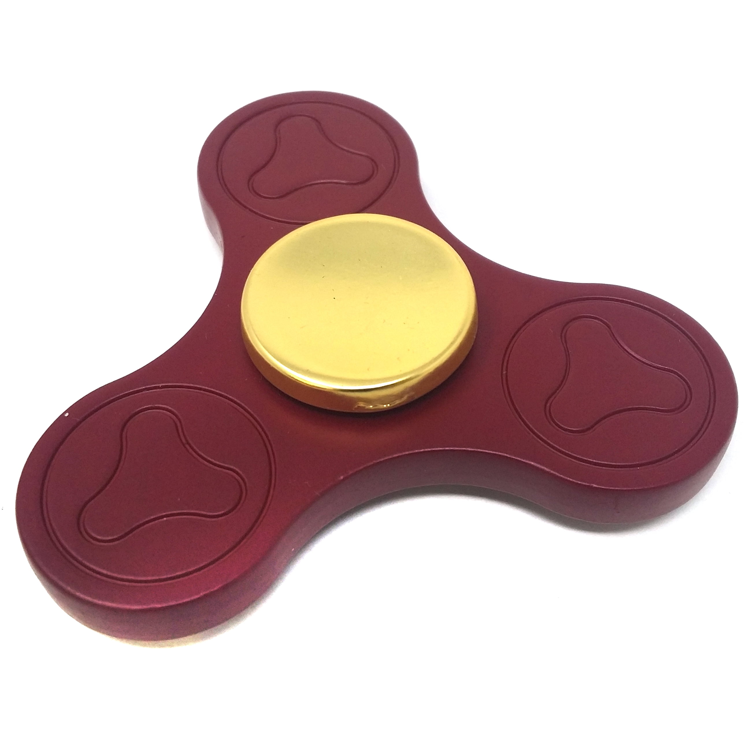 Adult Fidget Spinner 