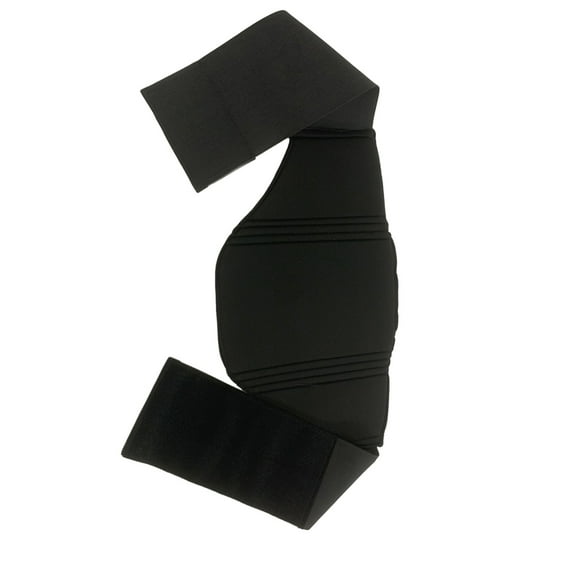 360 Foam Board Post Liposuction Abdominal Compression Boards Belly Wrap Recovery Belt for Women