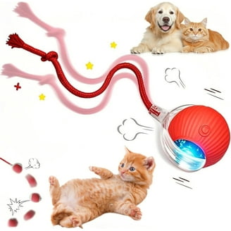 walmart red rose cat toy 2018 Realistic Sex Dolls main image 1