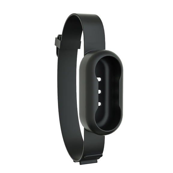 360 GO 3/ GO 3S Camera Multifunctional Silicone Strap + Mount Adapter For GO 3 / GO 3S Mount Wristband Backpack Stripe Cycle Strap Cat Collar Tripod Mount Ect.