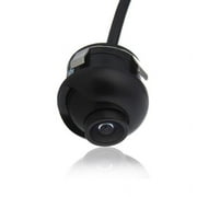360 HD Car Rear View Reverse Back Up Camera Waterproof s For Lot C5