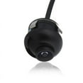 thumbnail image 1 of 360° HD Car Rear View Reverse Back up Camera Waterproof Night O2E9, 1 of 1