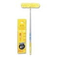 thumbnail image 1 of 360 Heavy Duty Extendable Starter Dusting Kit, 1 of 1