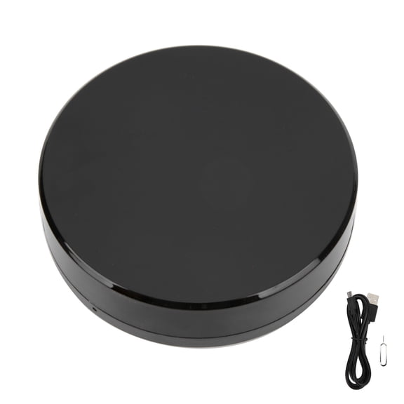 360 IR Remote Controller for TUYA Wifi Timing Switch Remote Control for Air Conditioner TV Fan
