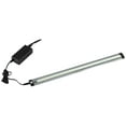 thumbnail image 1 of 360 Lighting Grayson Slim 35 1/2" Wide LED Under Cabinet Light Kit, 1 of 5
