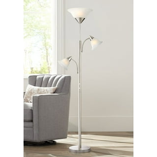 Floor lamp shade replacement cheap walmart