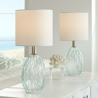 End table store lamps walmart