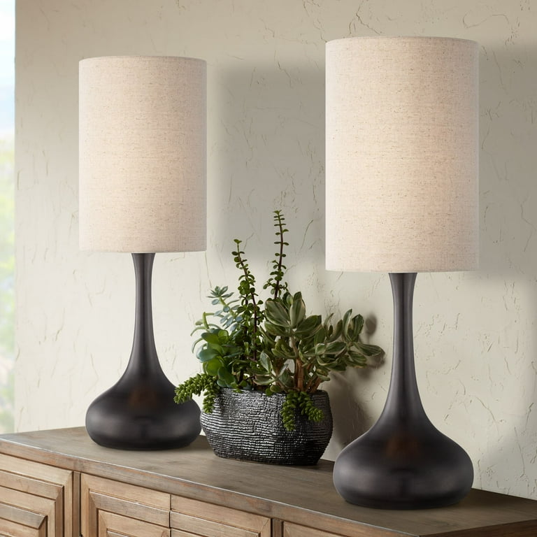 Beautiful table on sale lamps for bedroom