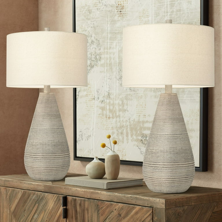 Modern country lamps sales
