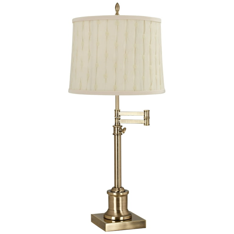 360 Lighting Westbury 36