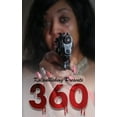 thumbnail image 1 of 360 (Paperback), 1 of 1