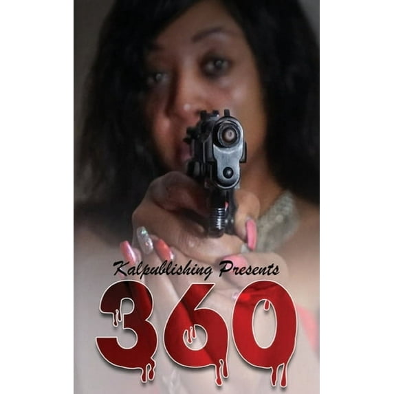 360 (Paperback)