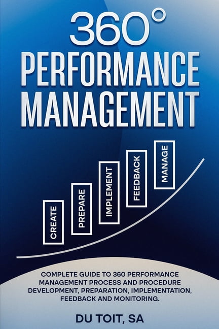 360 Management