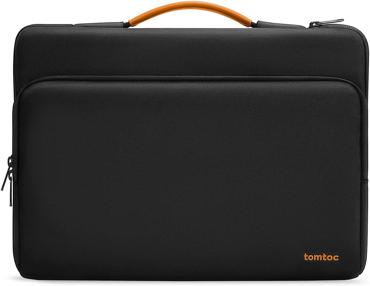 Purse Razorblade The Razer Blade Pro