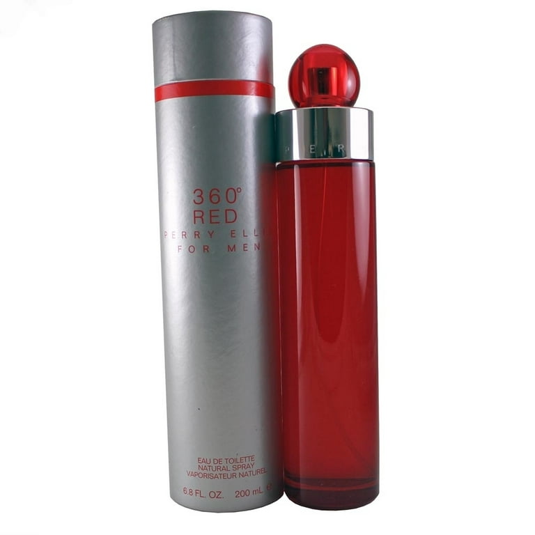 https://i5.walmartimages.com/seo/360-RED-by-Perry-Ellis-Eau-De-Toilette-Spray-for-Men-6-8-oz_de841e33-c26b-4c1e-9a2a-c9ab14070c59.d63f9111b419482d8b0eaa90b41dd020.jpeg?odnHeight=768&odnWidth=768&odnBg=FFFFFF