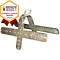 360 Roof Bracket